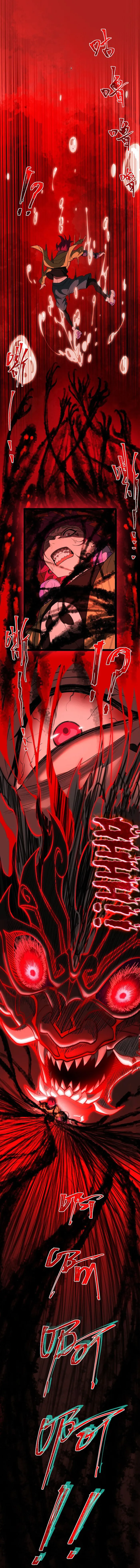 Page 13 of Chapter 7