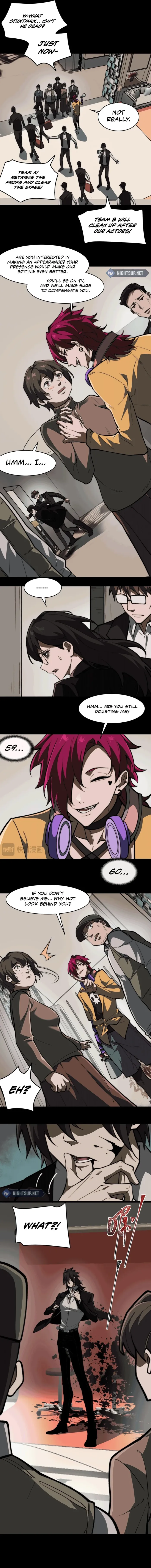 Page 2 of Chapter 80