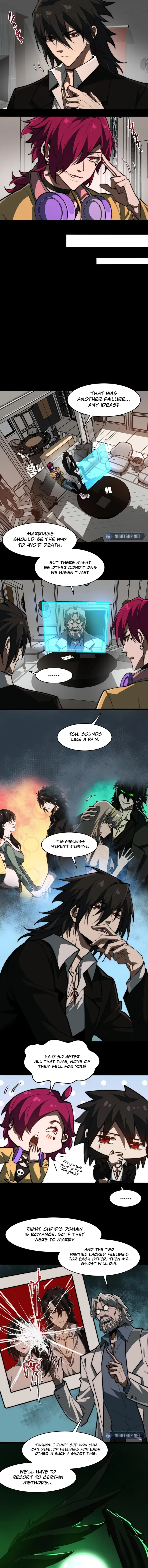 Page 3 of Chapter 80