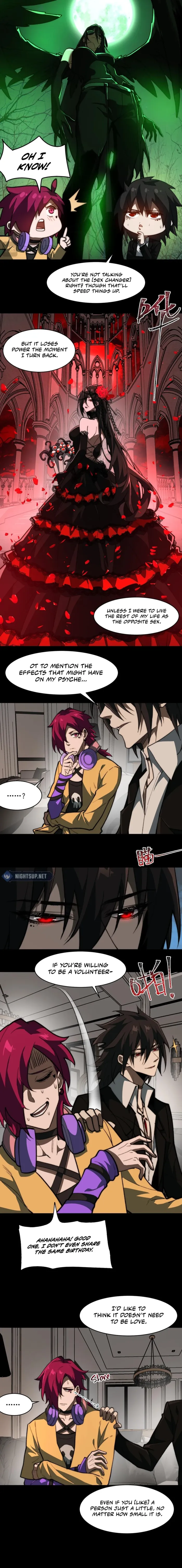 Page 4 of Chapter 80