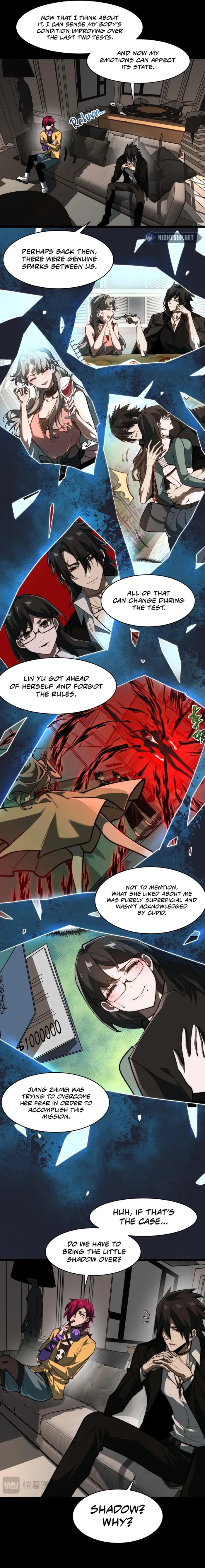 Page 5 of Chapter 80