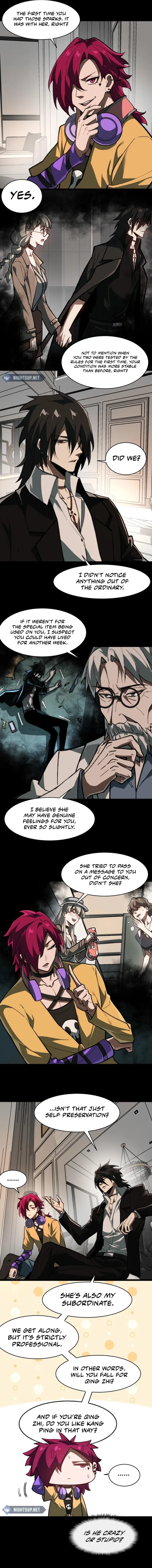 Page 6 of Chapter 80