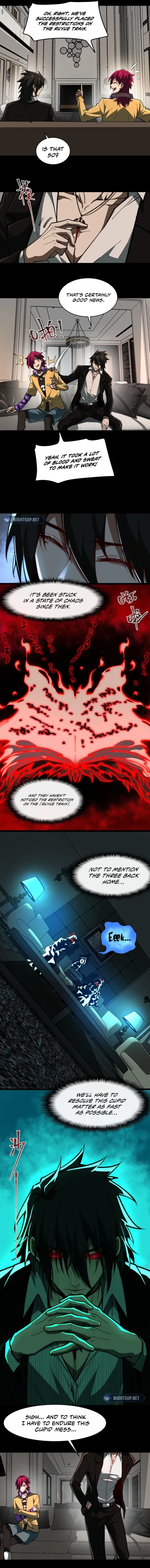 Page 7 of Chapter 80