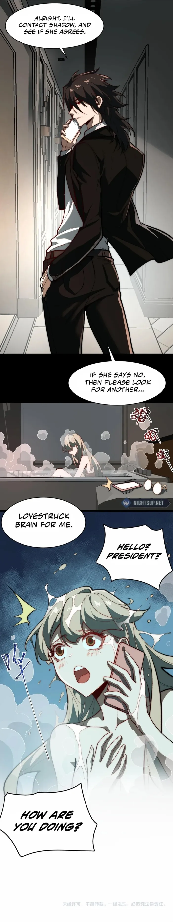 Page 8 of Chapter 80