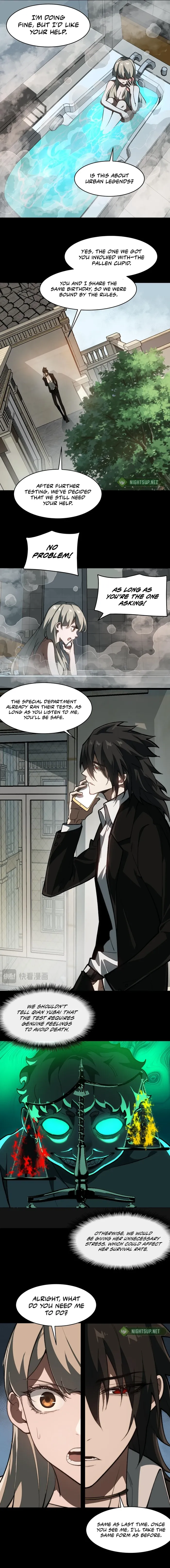 Page 2 of Chapter 81