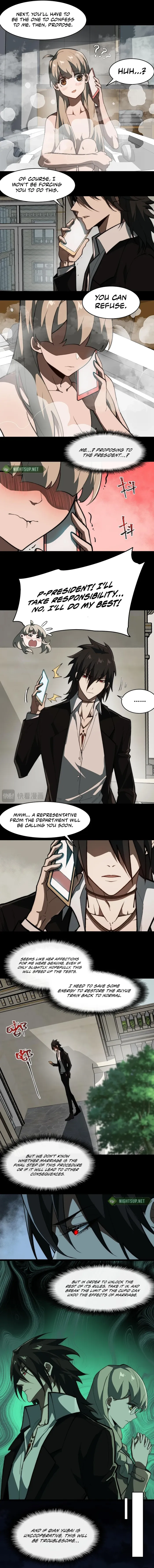 Page 3 of Chapter 81