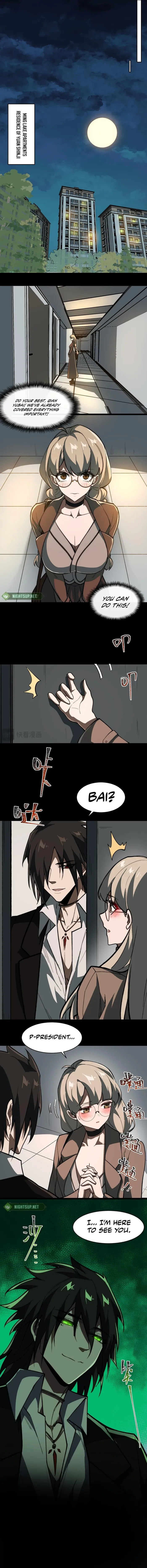 Page 4 of Chapter 81