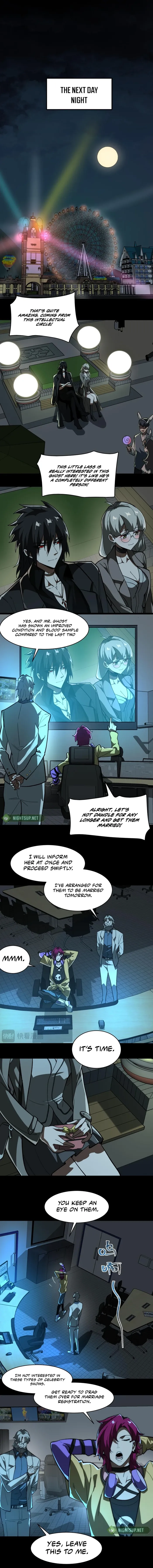 Page 5 of Chapter 81