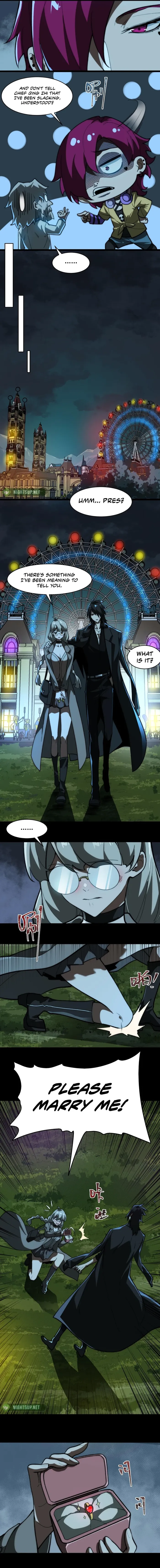 Page 6 of Chapter 81