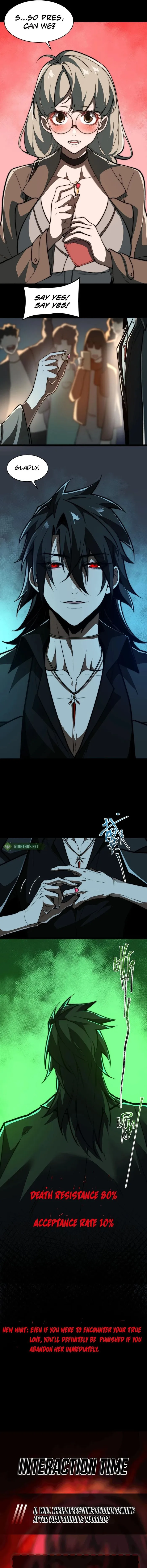 Page 8 of Chapter 81