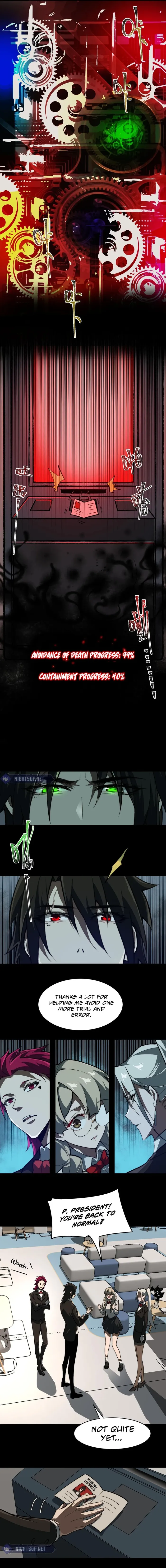 Page 4 of Chapter 82