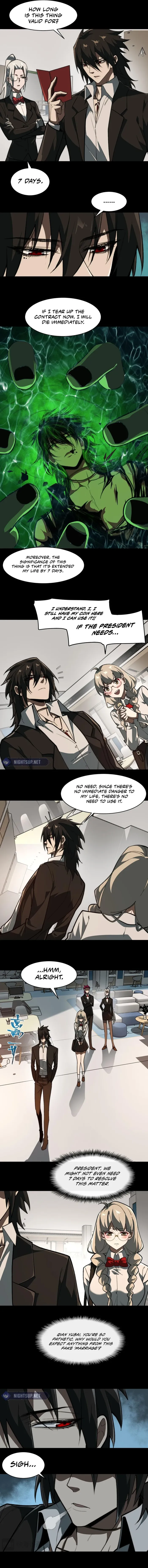 Page 5 of Chapter 82