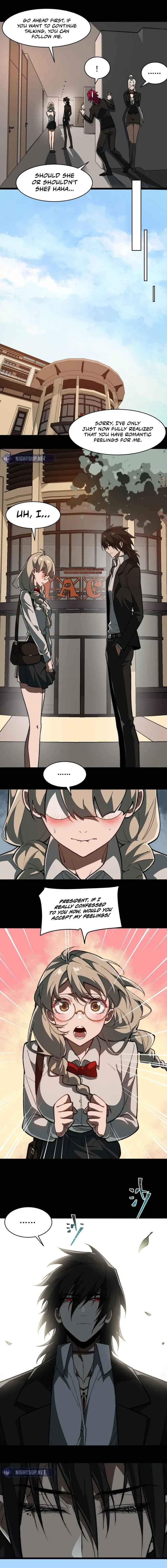 Page 6 of Chapter 82