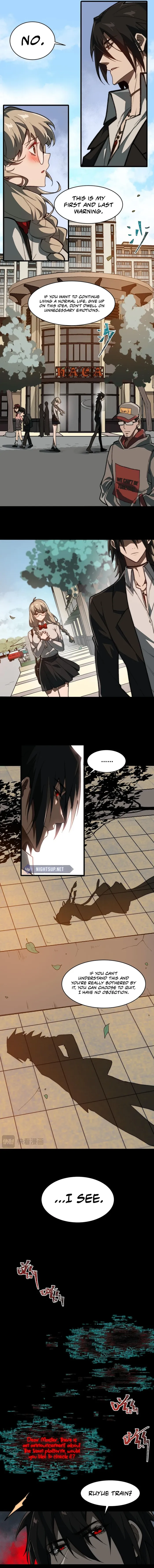 Page 7 of Chapter 82