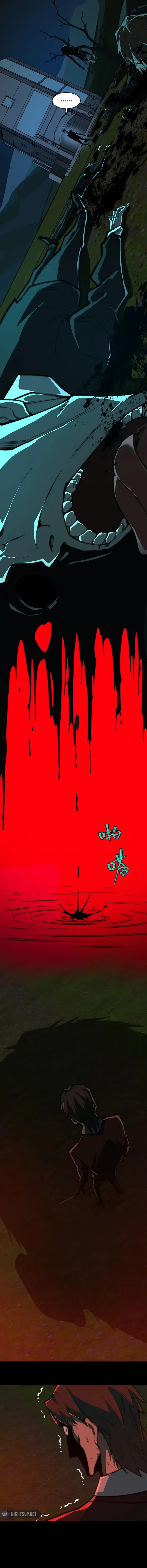 Page 3 of Chapter 83