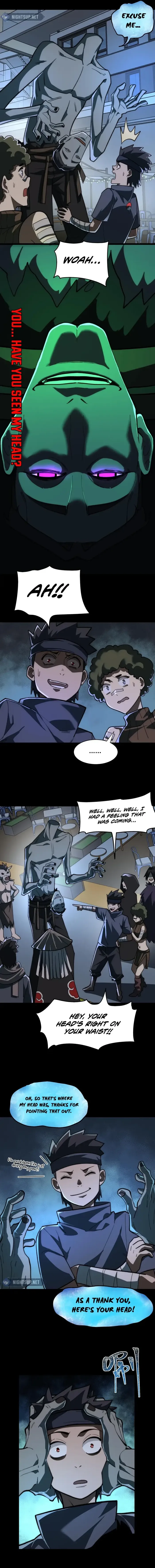 Page 5 of Chapter 83