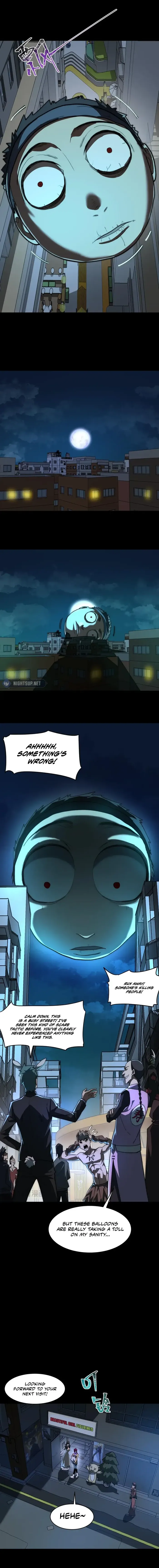 Page 7 of Chapter 83