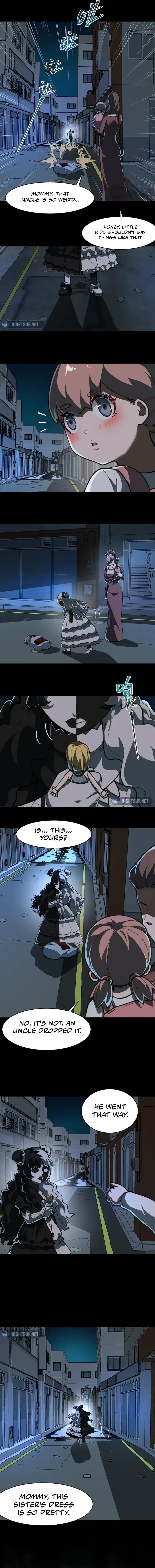 Page 9 of Chapter 83