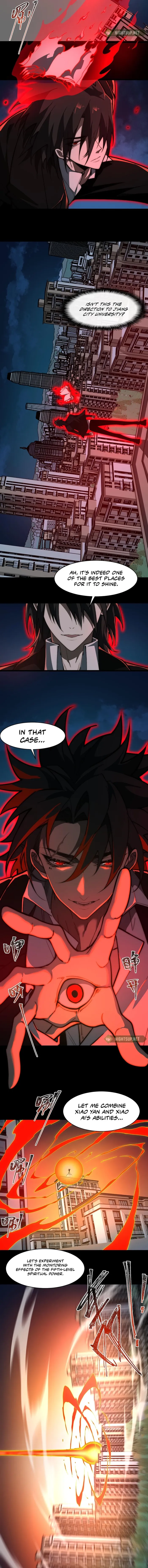 Page 3 of Chapter 84