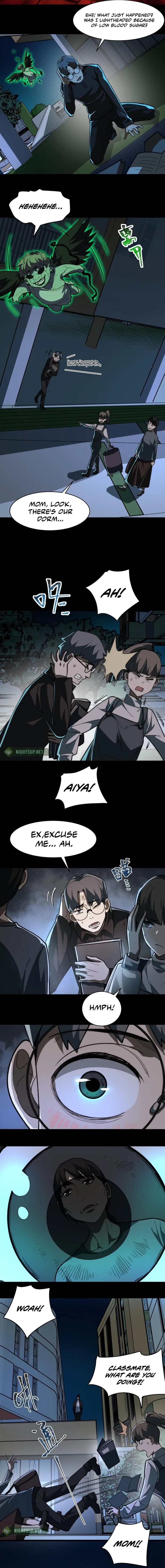 Page 5 of Chapter 84