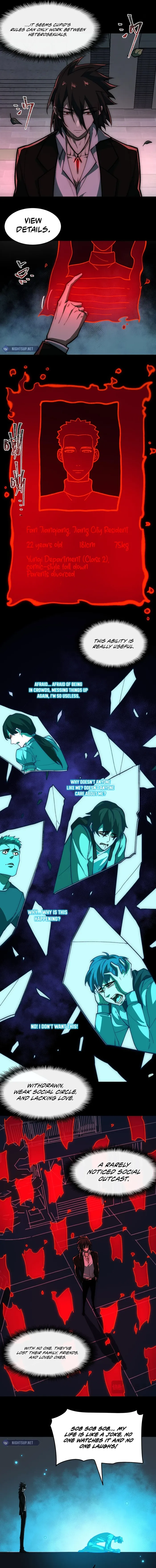 Page 2 of Chapter 85