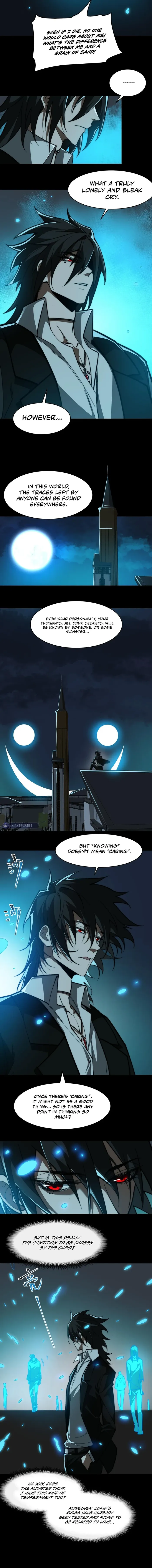 Page 3 of Chapter 85