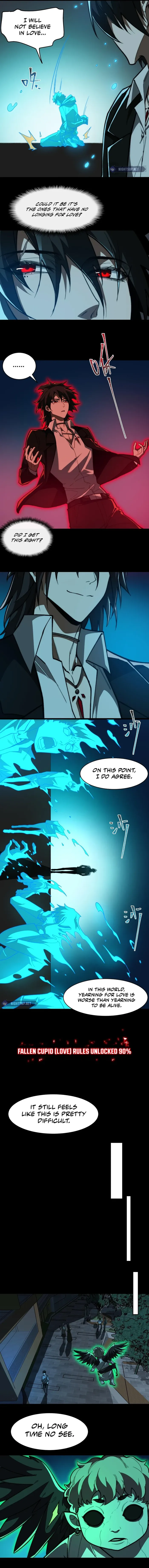Page 4 of Chapter 85