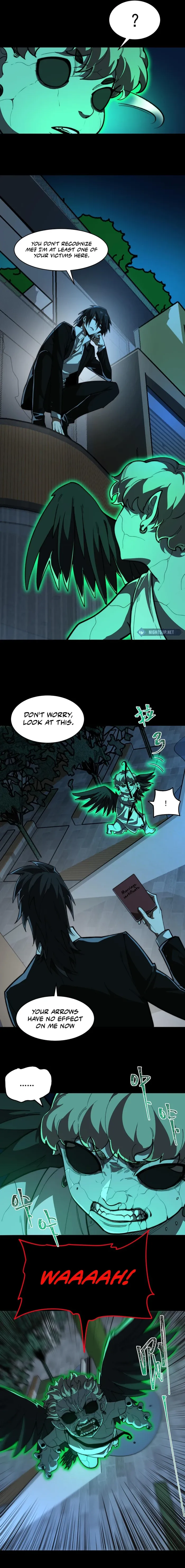 Page 5 of Chapter 85