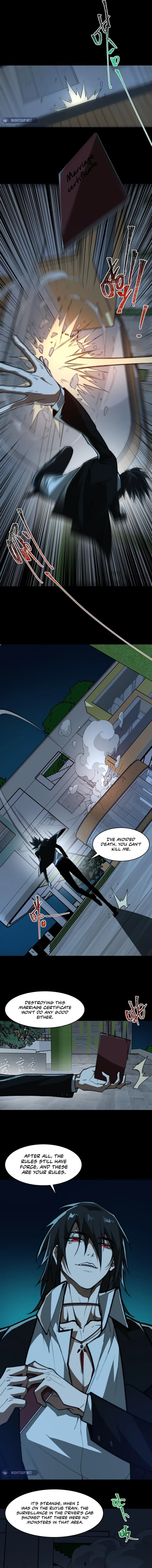Page 6 of Chapter 85