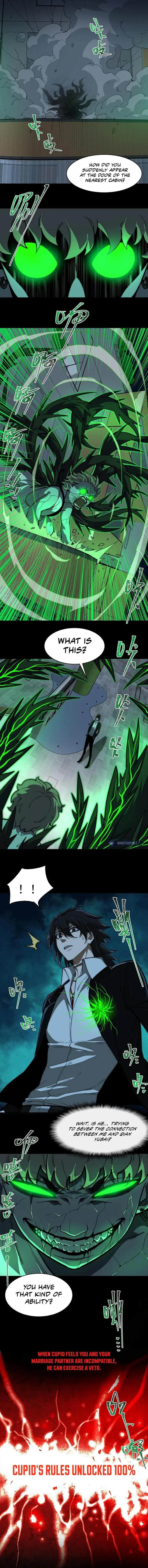 Page 7 of Chapter 85