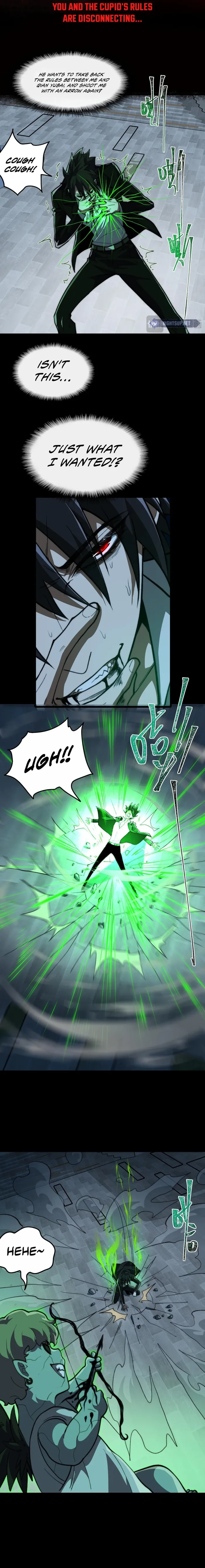 Page 8 of Chapter 85
