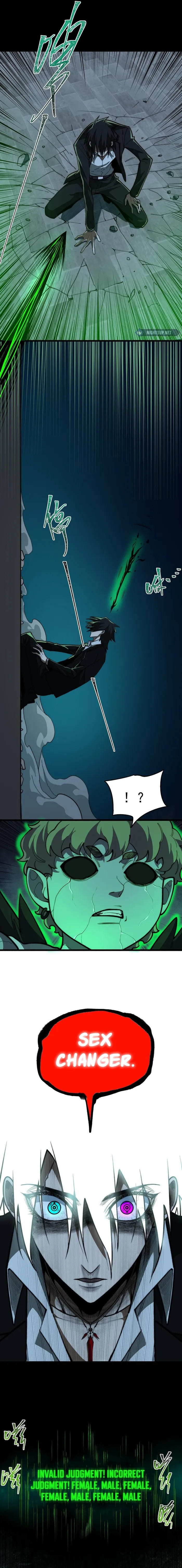 Page 9 of Chapter 85