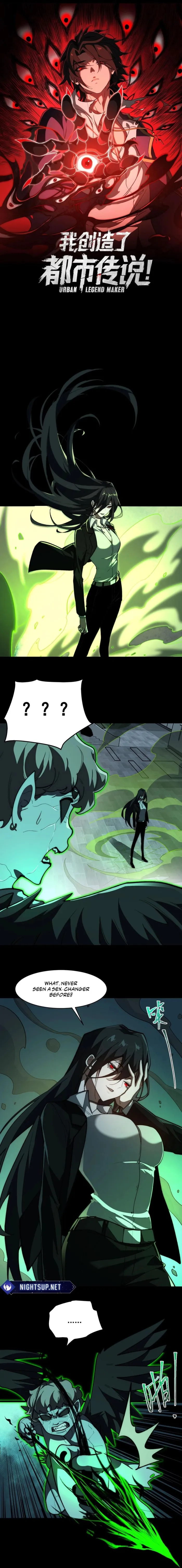 Page 1 of Chapter 86