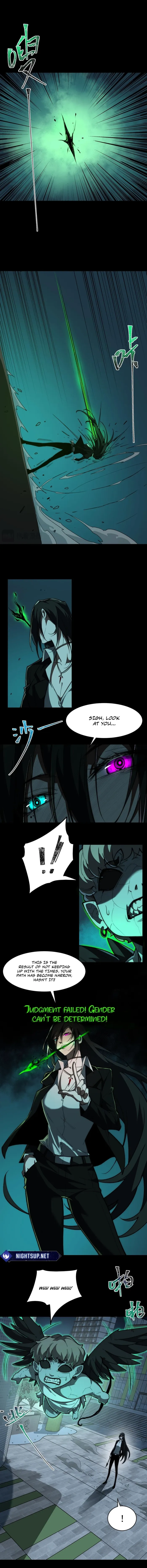 Page 2 of Chapter 86
