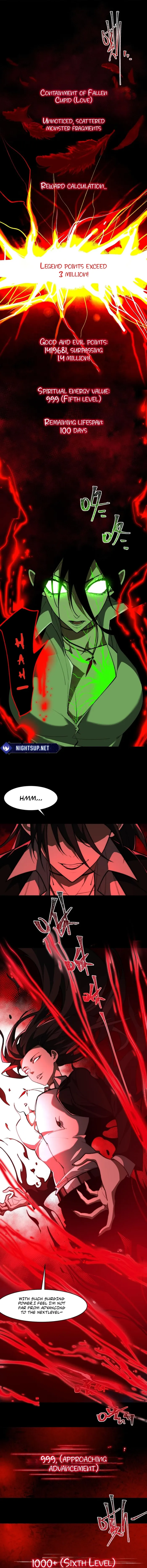 Page 5 of Chapter 86
