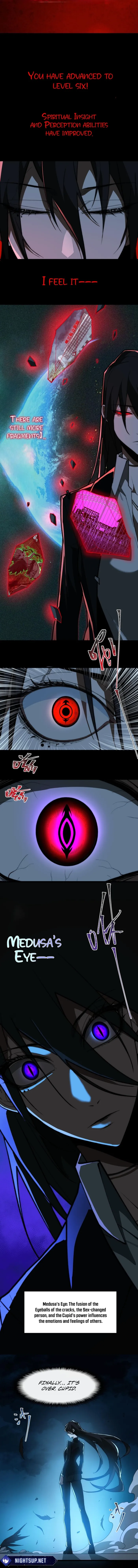 Page 6 of Chapter 86