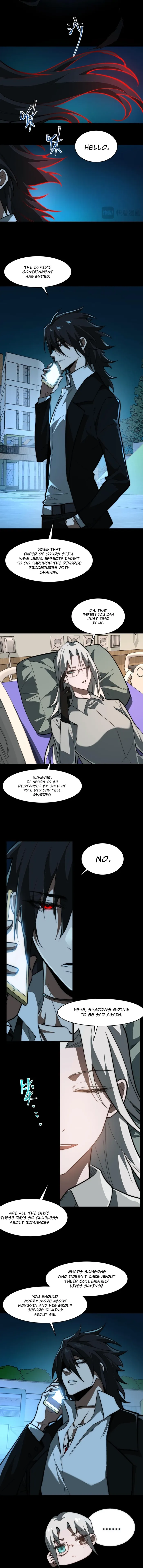 Page 7 of Chapter 86
