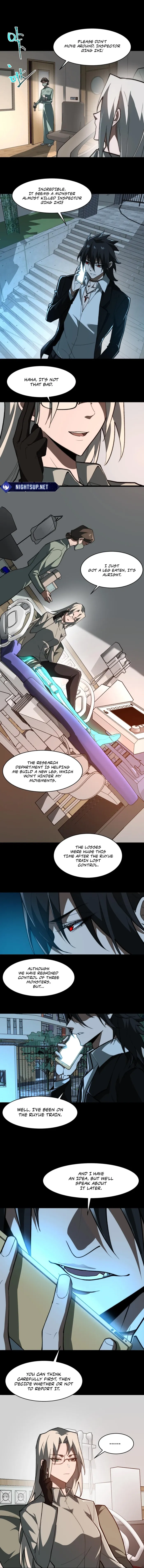 Page 8 of Chapter 86