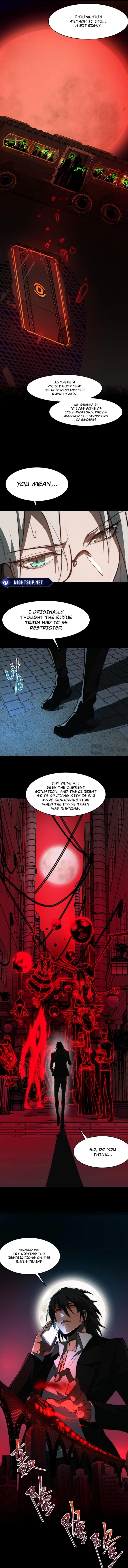 Page 9 of Chapter 86