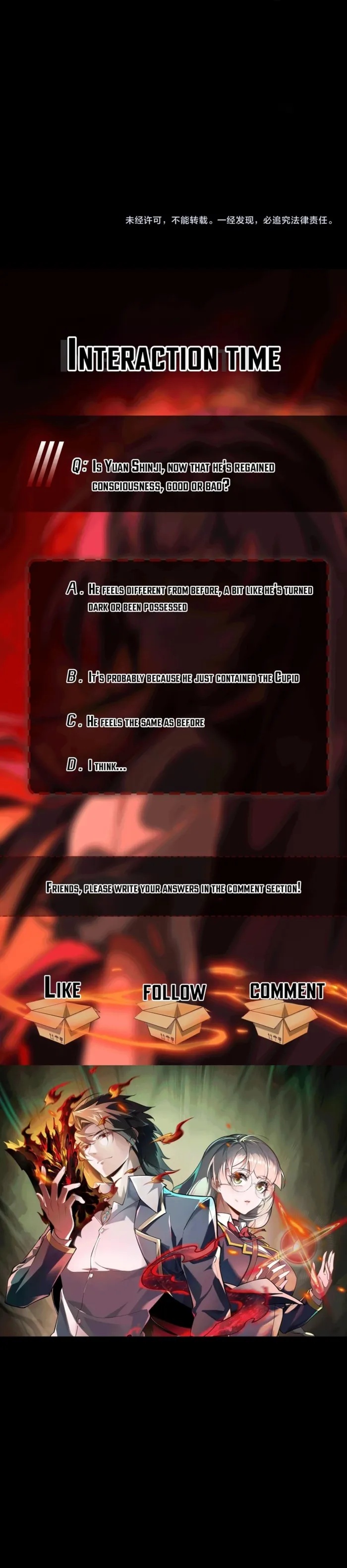 Page 10 of Chapter 86
