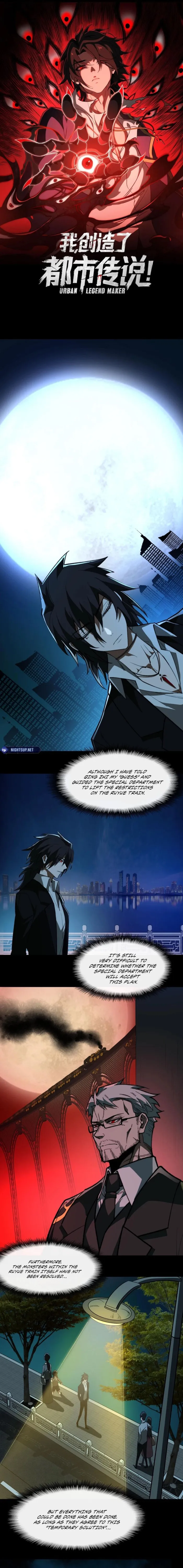 Page 1 of Chapter 87