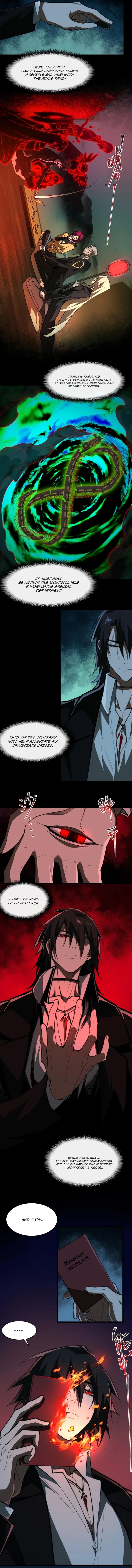 Page 2 of Chapter 87
