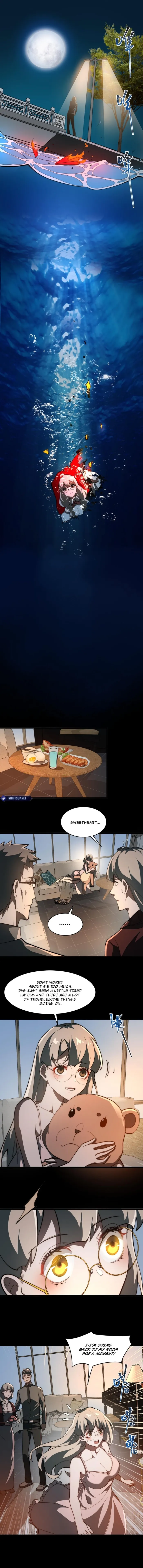 Page 3 of Chapter 87