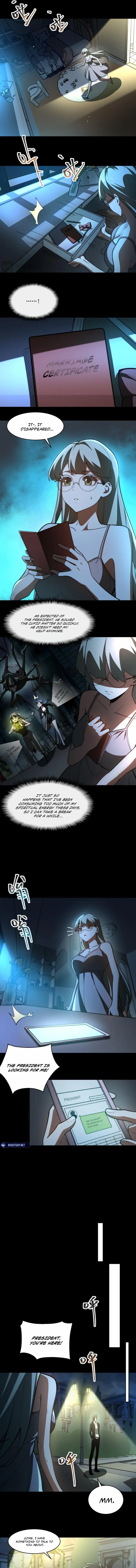Page 4 of Chapter 87