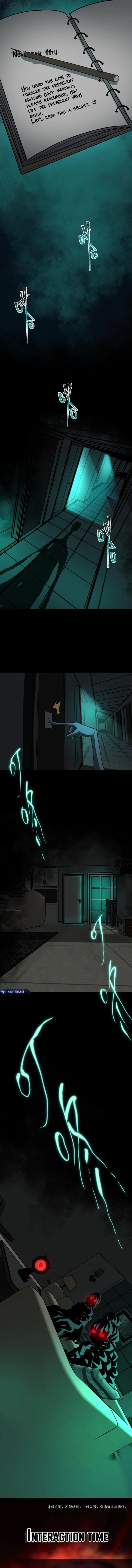 Page 7 of Chapter 87