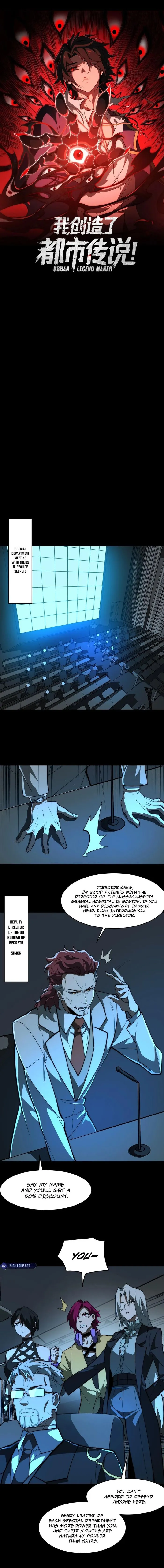 Page 1 of Chapter 88