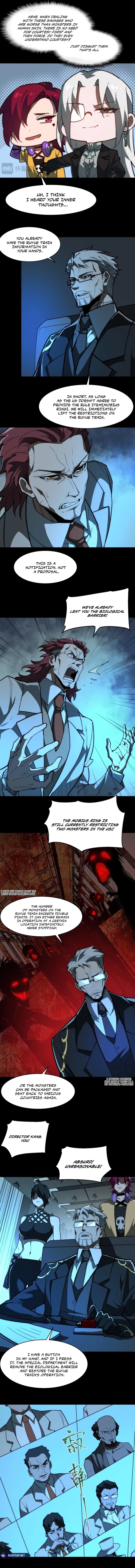 Page 2 of Chapter 88
