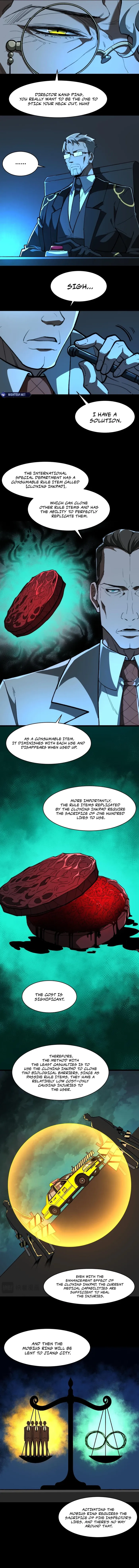 Page 4 of Chapter 88