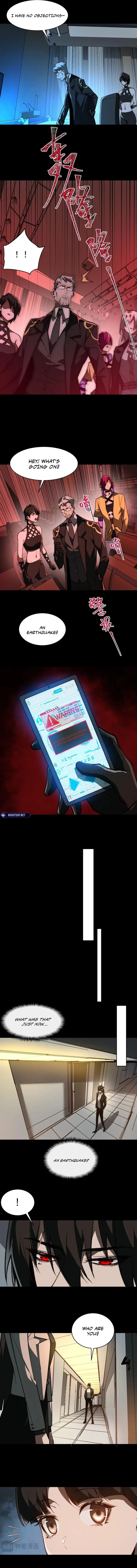 Page 5 of Chapter 88