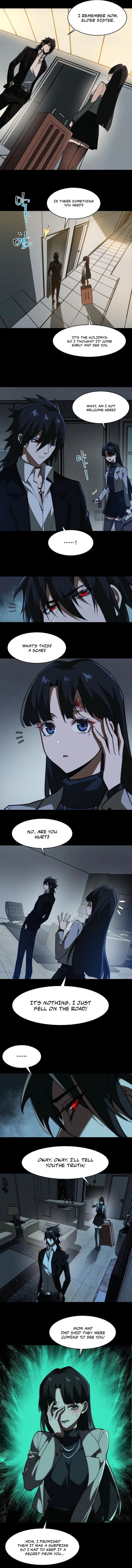 Page 7 of Chapter 88